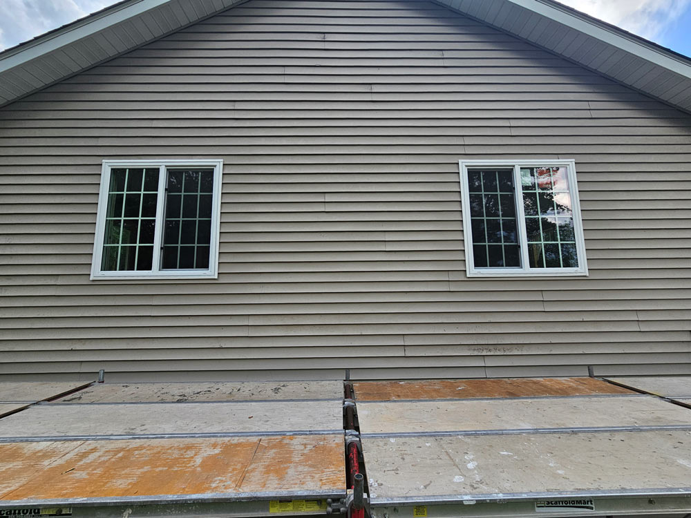 windows-after-new-view-renovations